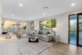 Property photo of 10 Suttor Court Runcorn QLD 4113