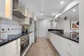Property photo of 10 Suttor Court Runcorn QLD 4113