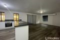 Property photo of 49 Highcliffe Circle Lakelands WA 6180