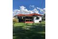 Property photo of 144 Esplanade Toorbul QLD 4510