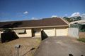 Property photo of 1/26 Auricchio Avenue St Marys SA 5042