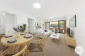 Property photo of 4/736 Ipswich Road Annerley QLD 4103
