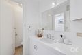Property photo of 13/222 Esplanade Seacliff SA 5049