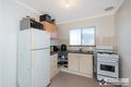 Property photo of 50 Dower Street Mandurah WA 6210