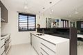 Property photo of 8/5 Houston Street Larrakeyah NT 0820