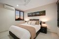 Property photo of 8/5 Houston Street Larrakeyah NT 0820