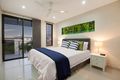 Property photo of 8/5 Houston Street Larrakeyah NT 0820