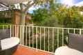 Property photo of 6/30 Dee Why Parade Dee Why NSW 2099