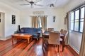 Property photo of 27 Halcomb Street Zillmere QLD 4034