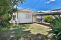 Property photo of 27 Halcomb Street Zillmere QLD 4034