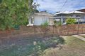 Property photo of 27 Halcomb Street Zillmere QLD 4034