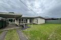 Property photo of 155 Illaroo Road North Nowra NSW 2541