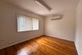 Property photo of 155 Illaroo Road North Nowra NSW 2541