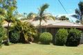 Property photo of 14 Danvers Court Hillcrest QLD 4118