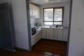 Property photo of 72 Bain Street Wauchope NSW 2446