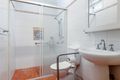 Property photo of 211 Henry Lawson Drive Georges Hall NSW 2198