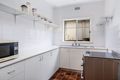 Property photo of 211 Henry Lawson Drive Georges Hall NSW 2198