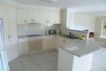 Property photo of 10 Bayley Court Urraween QLD 4655