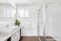 Property photo of 16 Scott Street Shoalhaven Heads NSW 2535