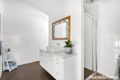 Property photo of 16 Scott Street Shoalhaven Heads NSW 2535