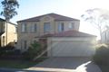 Property photo of 71 Wilkins Avenue Beaumont Hills NSW 2155