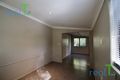 Property photo of 6 Allambee Crescent Capalaba QLD 4157