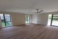Property photo of 6/2 Studio Drive Pacific Pines QLD 4211