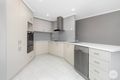Property photo of 4 Omeo Drive Alfredton VIC 3350