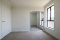 Property photo of 8 Molnar Circuit Oran Park NSW 2570