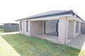 Property photo of 8 Molnar Circuit Oran Park NSW 2570
