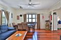 Property photo of 27 Halcomb Street Zillmere QLD 4034