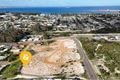 Property photo of 20 Parsons Street Sinclair WA 6450