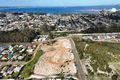 Property photo of 20 Parsons Street Sinclair WA 6450