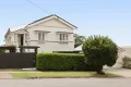 Property photo of 156 Ridge Street Northgate QLD 4013