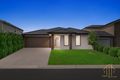Property photo of 40 Lygon Avenue Clyde VIC 3978