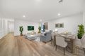 Property photo of 40 Lygon Avenue Clyde VIC 3978
