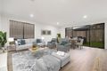 Property photo of 40 Lygon Avenue Clyde VIC 3978