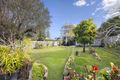 Property photo of 2 Denham Street Bondi NSW 2026
