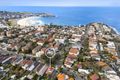 Property photo of 2 Denham Street Bondi NSW 2026