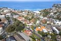 Property photo of 2 Denham Street Bondi NSW 2026
