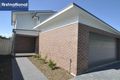 Property photo of 3/16 East Crescent Culburra Beach NSW 2540