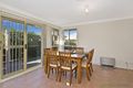 Property photo of 125 Mile End Road Rouse Hill NSW 2155