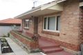 Property photo of 395 Crawford Road Dianella WA 6059