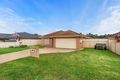 Property photo of 39 Burradoo Crescent Nowra NSW 2541