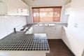 Property photo of 149 Shellharbour Road Warilla NSW 2528