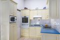 Property photo of 18 Soudan Street Thirroul NSW 2515