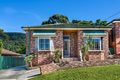 Property photo of 18 Soudan Street Thirroul NSW 2515