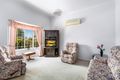 Property photo of 18 Soudan Street Thirroul NSW 2515