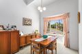 Property photo of 18 Soudan Street Thirroul NSW 2515