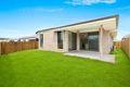 Property photo of 87 Dixon Drive Pimpama QLD 4209
